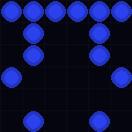 167.250.18.79