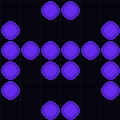 167.250.18.8