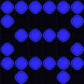 167.250.18.80