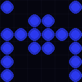 167.250.18.81