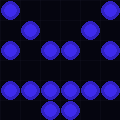 167.250.18.82