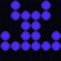 167.250.18.85
