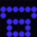 167.250.18.86