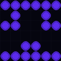 167.250.18.88