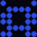 167.250.18.89