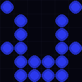 167.250.18.9