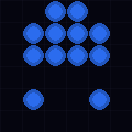 167.250.18.90