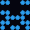 167.250.18.91