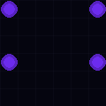 167.250.18.93