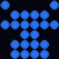 167.250.18.96