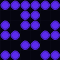 167.250.18.98