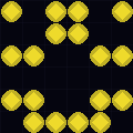 167.250.180.27