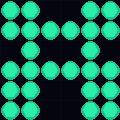 167.250.181.0