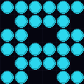 167.250.181.105