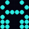 167.250.181.106