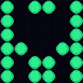 167.250.181.107