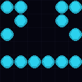 167.250.181.108