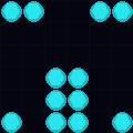 167.250.181.112