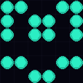 167.250.181.115