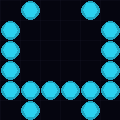 167.250.181.117
