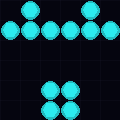 167.250.181.118