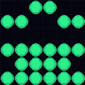 167.250.181.119