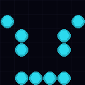 167.250.181.120
