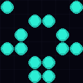 167.250.181.122
