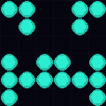 167.250.181.125