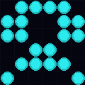 167.250.181.126