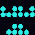 167.250.181.127