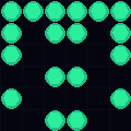 167.250.181.129