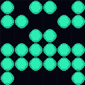 167.250.181.134