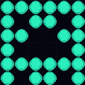 167.250.181.135