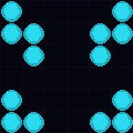 167.250.181.138