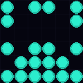 167.250.181.140