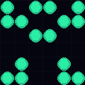 167.250.181.142