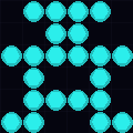 167.250.181.143