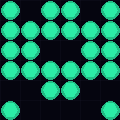 167.250.181.145