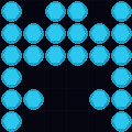 167.250.181.147