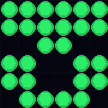 167.250.181.148