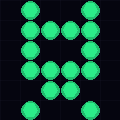 167.250.181.149