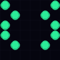 167.250.181.15