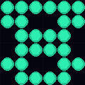 167.250.181.152