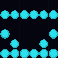 167.250.181.154