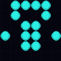 167.250.181.157