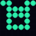 167.250.181.158