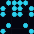 167.250.181.159