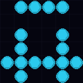 167.250.181.16