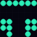 167.250.181.160